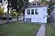 3747 Home, Berwyn, IL 60402