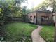 10612 S Prospect, Chicago, IL 60643