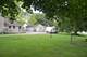 4102 W Solon, Richmond, IL 60071