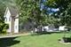 4102 W Solon, Richmond, IL 60071