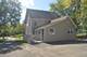 4102 W Solon, Richmond, IL 60071