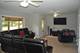 4102 W Solon, Richmond, IL 60071