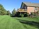 12520 Steamboat Springs, Mokena, IL 60448