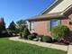 12520 Steamboat Springs, Mokena, IL 60448