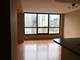 405 N Wabash Unit 2315, Chicago, IL 60611