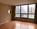 405 N Wabash Unit 2315, Chicago, IL 60611