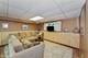2845 W Nelson, Chicago, IL 60618