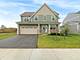 13657 S Palmetto, Plainfield, IL 60544