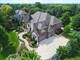 101 Edgewild, St. Charles, IL 60175