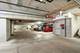 446 Mcdaniels Unit 304, Clarendon Hills, IL 60514