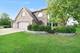 9136 Talcott, Woodridge, IL 60517