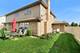 9136 Talcott, Woodridge, IL 60517