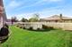 9136 Talcott, Woodridge, IL 60517