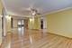 1514 Crown, Glenview, IL 60025