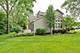 1509 Sheridan Unit L, Wheeling, IL 60090