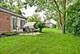 1509 Sheridan Unit L, Wheeling, IL 60090