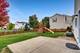 512 Truman, Oswego, IL 60543