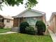 7447 N Osceola, Chicago, IL 60631