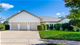 16043 Hometown, Plainfield, IL 60586