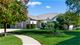 16043 Hometown, Plainfield, IL 60586