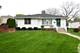 321 Wood, Wheaton, IL 60187