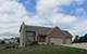 4408 E Cascio, Byron, IL 61010