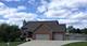 4408 E Cascio, Byron, IL 61010