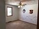 4408 E Cascio, Byron, IL 61010