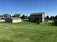 4408 E Cascio, Byron, IL 61010