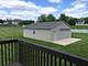 4408 E Cascio, Byron, IL 61010