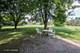 27026 W Coventry, Lake Barrington, IL 60010