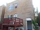 1631 Austin, Cicero, IL 60804