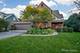 249 Exmoor, Glen Ellyn, IL 60137