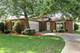 105 S River, Naperville, IL 60540