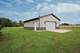 23427 W Rt 113, Wilmington, IL 60481