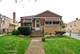 9972 Montrose, Schiller Park, IL 60176