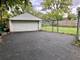 2N055 Edgewood, Lombard, IL 60148