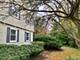 1032 N Loomis, Naperville, IL 60563