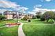 9401 Bay Colony Unit 3W, Des Plaines, IL 60016