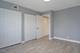 9401 Bay Colony Unit 3W, Des Plaines, IL 60016