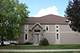 2635 Chelsey, Buffalo Grove, IL 60089