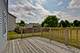 2290 N Tedy, Round Lake Beach, IL 60073