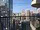300 N State Unit 4603, Chicago, IL 60654