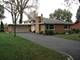 6112 W 124th, Palos Heights, IL 60463