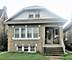 3614 Wesley, Berwyn, IL 60402