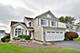 416 Knoll Crest, Bartlett, IL 60103