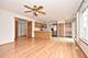 416 Knoll Crest, Bartlett, IL 60103