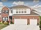 222 Ian, New Lenox, IL 60451