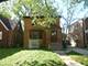 9708 S Maplewood, Evergreen Park, IL 60805