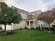 2834 Forestview, Carpentersville, IL 60110